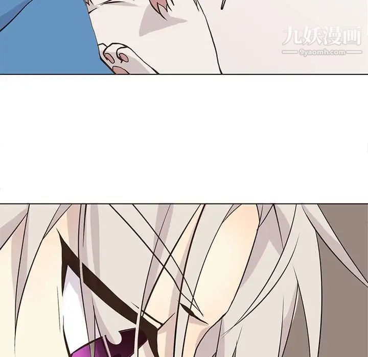 野性之城第73话
