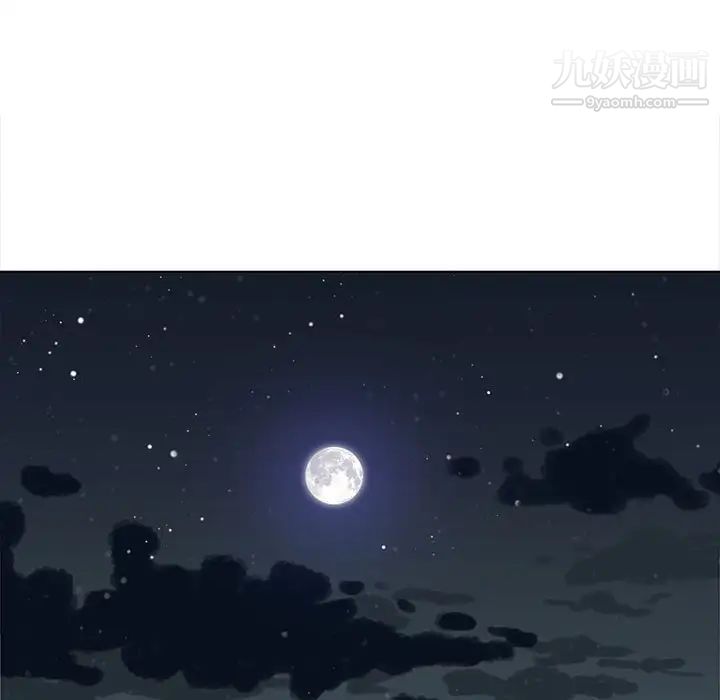 野性之城第82话