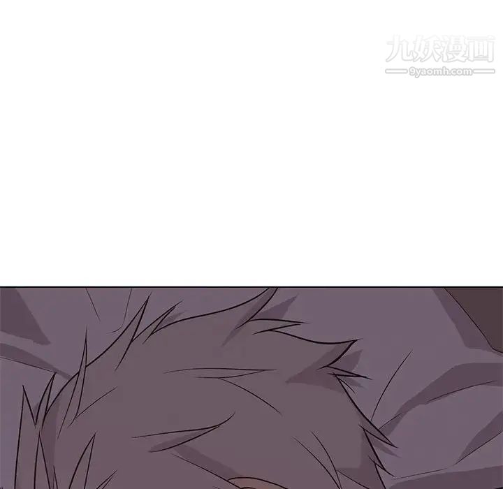 野性之城第88话