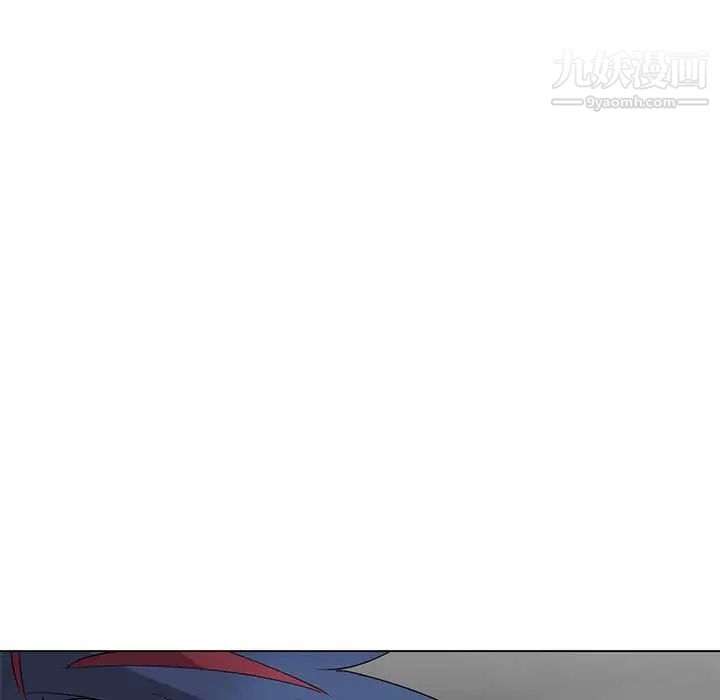 野性之城第123话