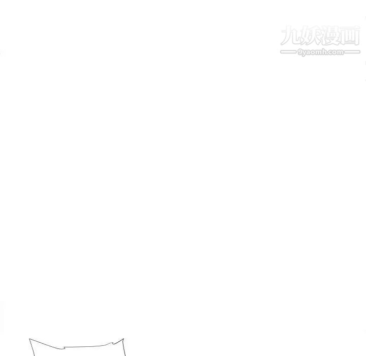 密友第107话