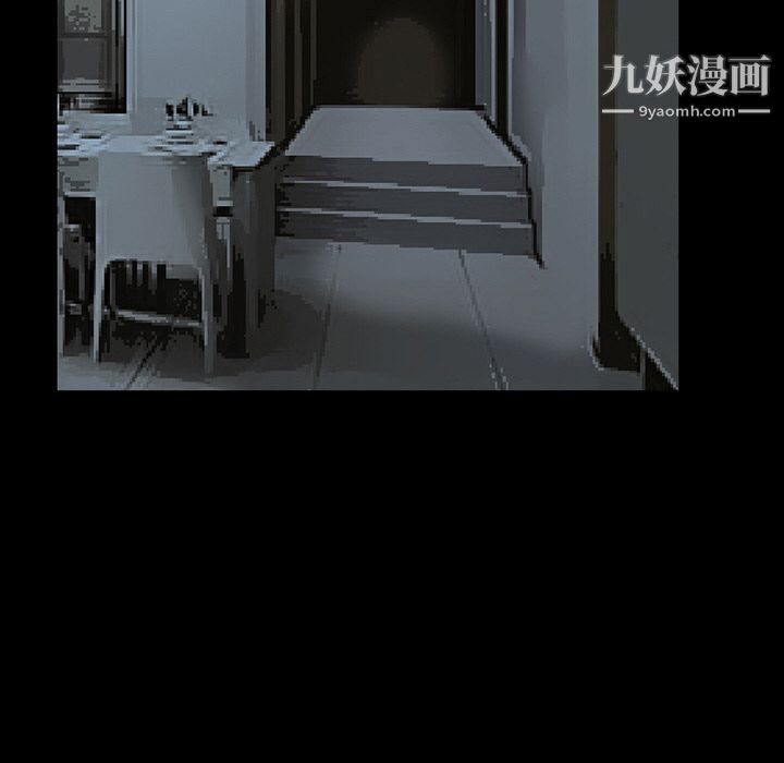 Masochist-潜藏的欲望第2话