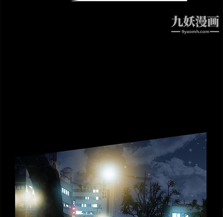 Masochist-潜藏的欲望第7话