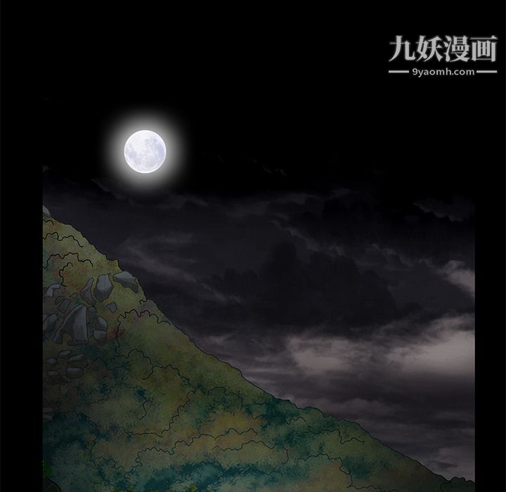 Masochist-潜藏的欲望第22话