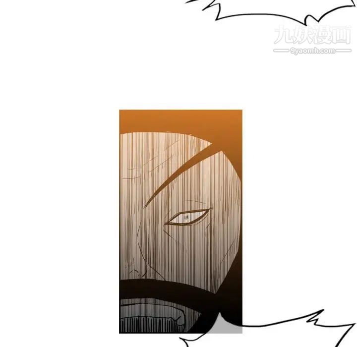 恶劣时代第39话