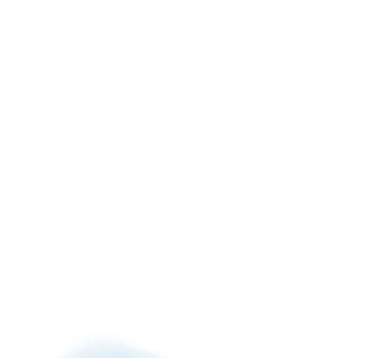 情事物语Second第11话