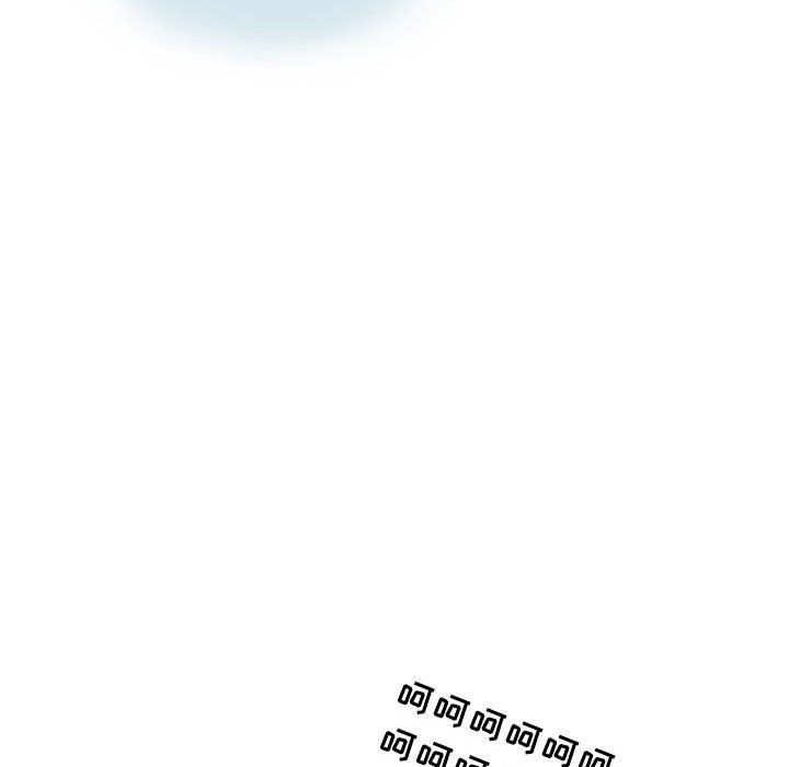 情事物语Second第15话
