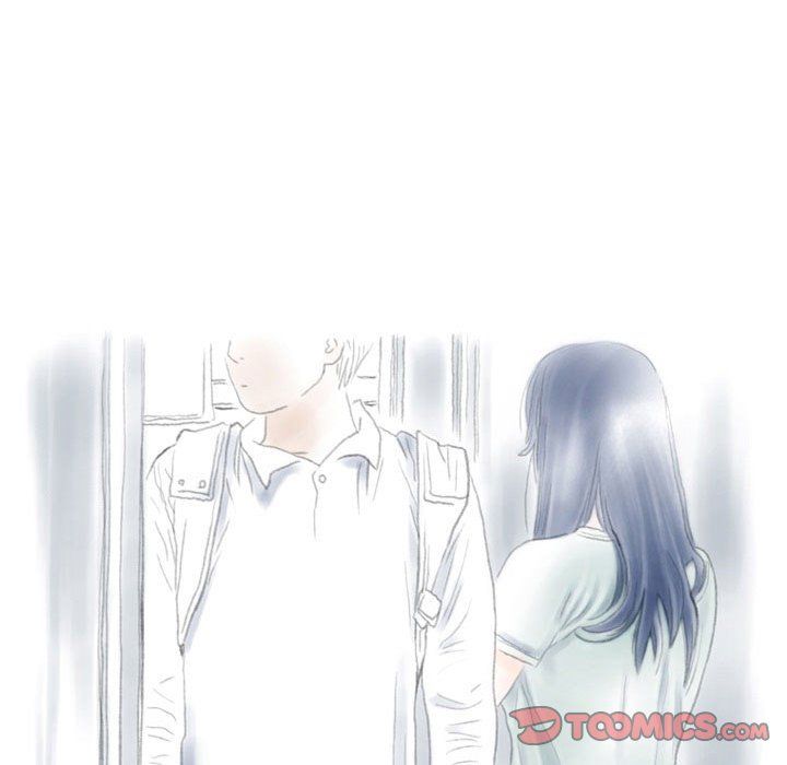 情事物语Second第19话
