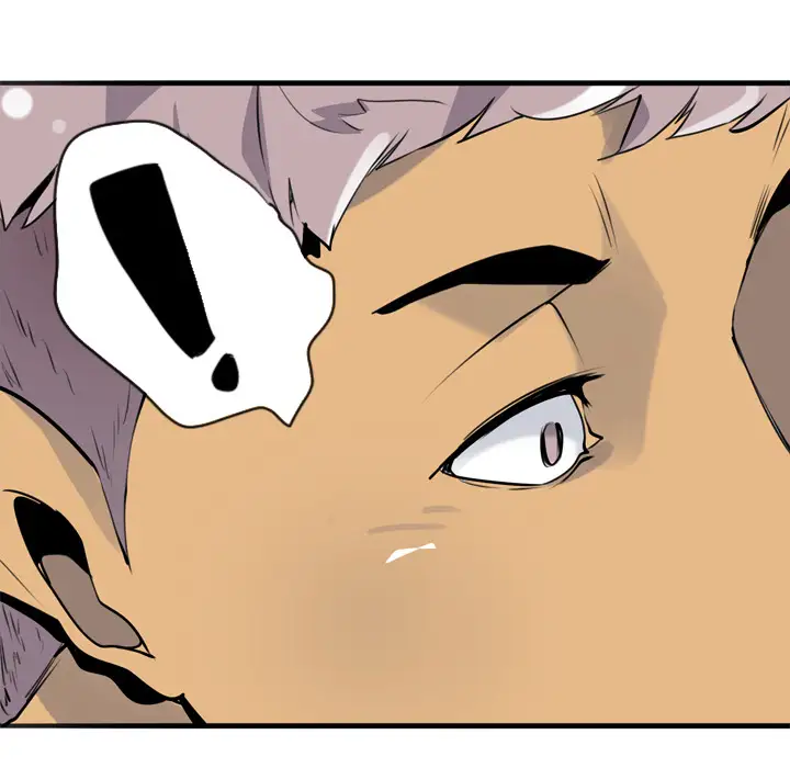 欲望人妻第3话