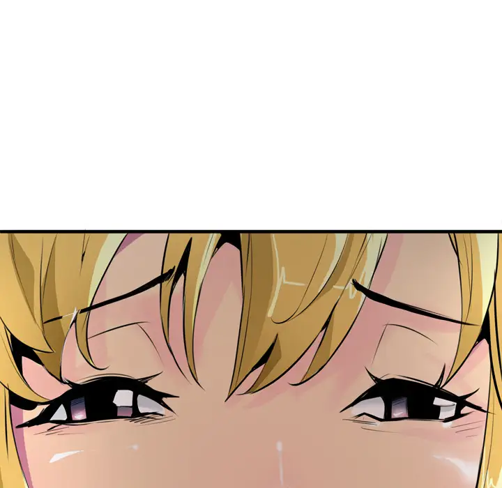 欲望人妻第3话