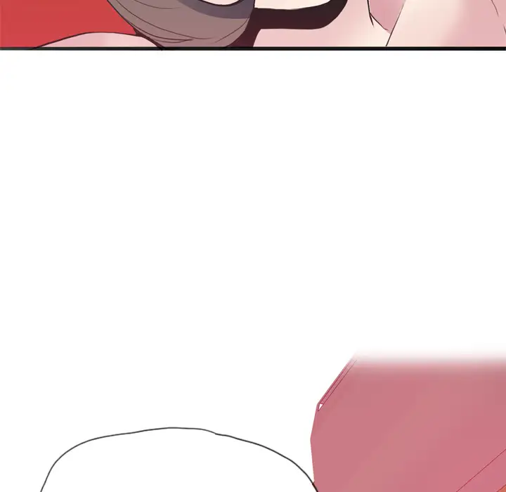 欲望人妻第4话