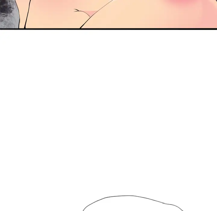 欲望人妻第4话