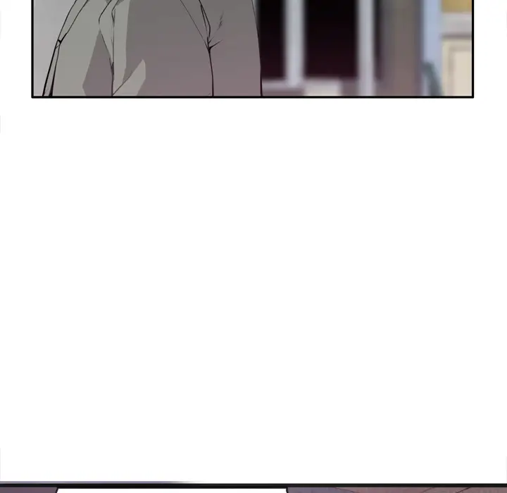 欲望人妻第4话