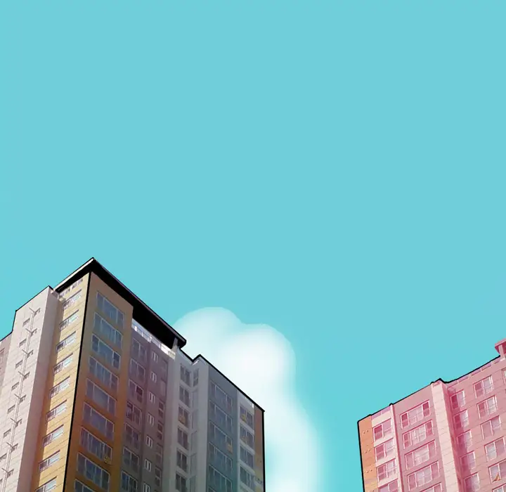 欲望人妻第4话
