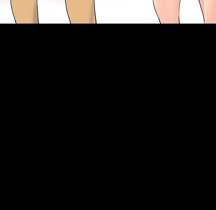 欲望人妻第7话
