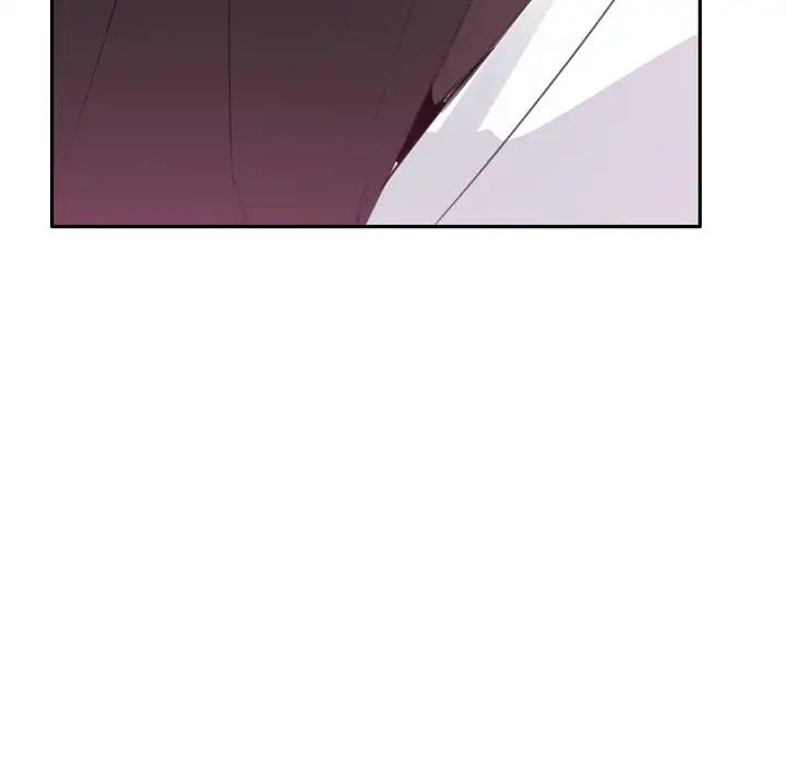 欲望人妻第9话