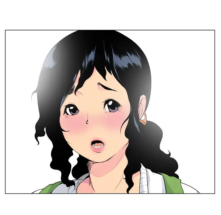 欲望人妻第18话