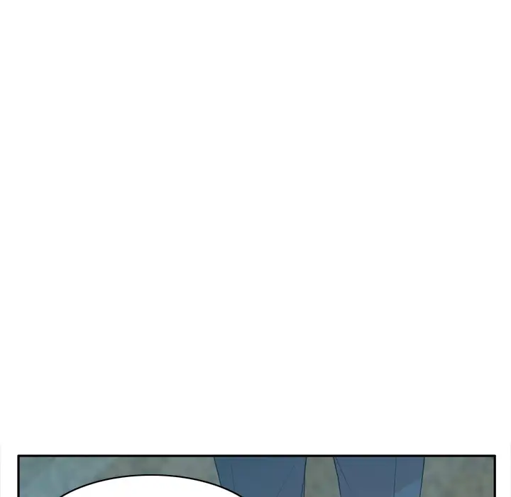 欲望人妻第22话