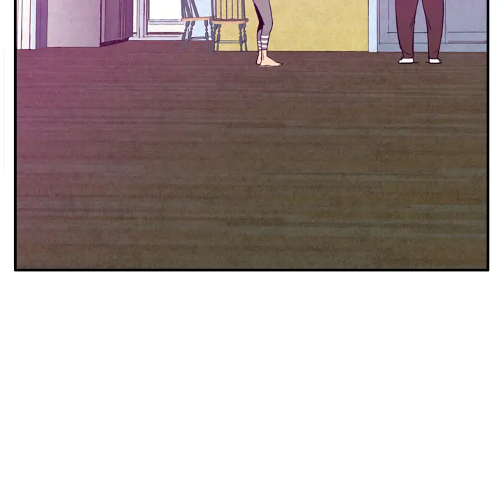 欲望人妻第30话