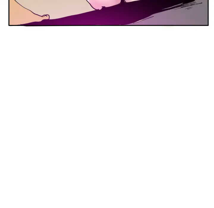 欲望人妻第31话