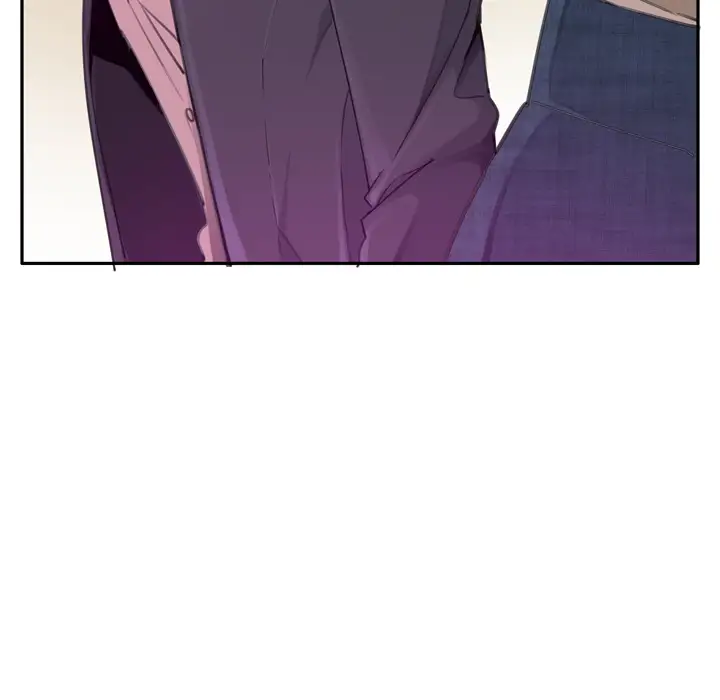 欲望人妻第32话