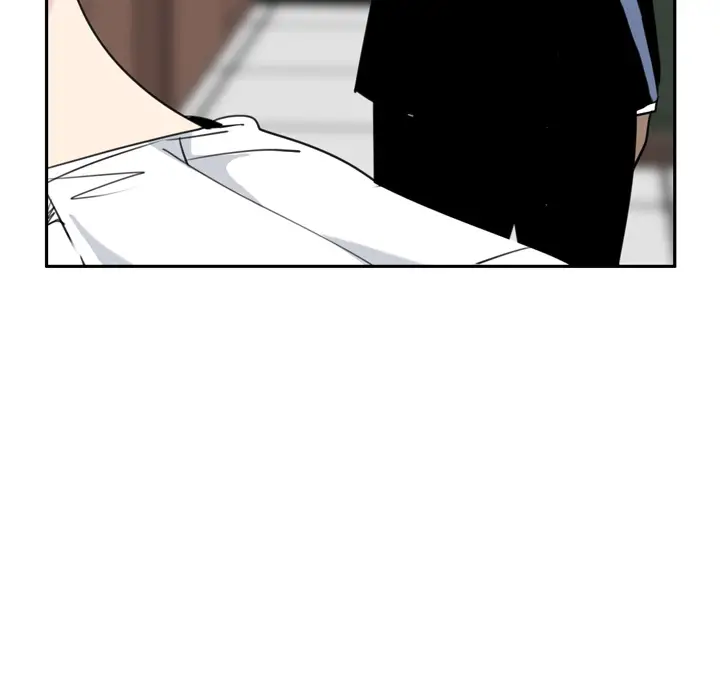欲望人妻第33话