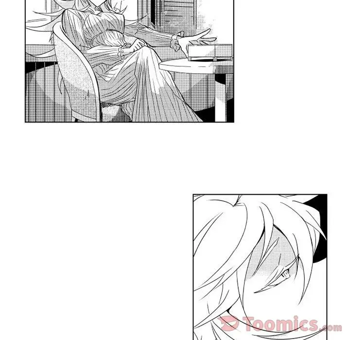 小僵尸与他的魔女妈妈第3章