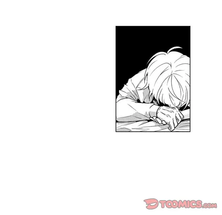 小僵尸与他的魔女妈妈第10章