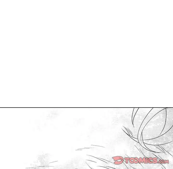 小僵尸与他的魔女妈妈第10章