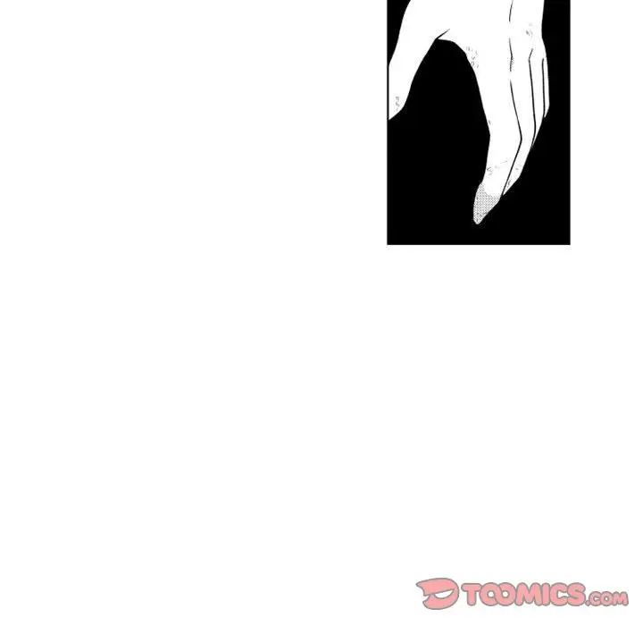 小僵尸与他的魔女妈妈第13章