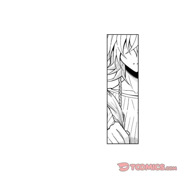 小僵尸与他的魔女妈妈第17章