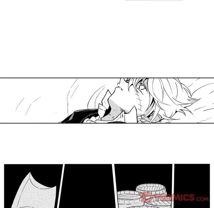 小僵尸与他的魔女妈妈第17章