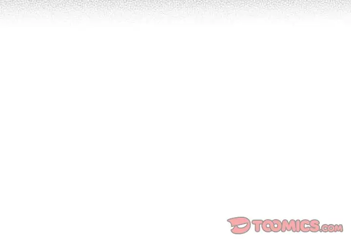 小僵尸与他的魔女妈妈第18章