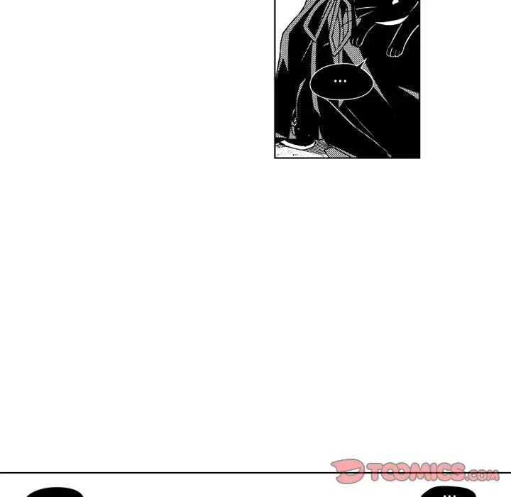 小僵尸与他的魔女妈妈第21章
