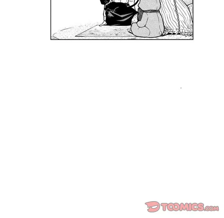 小僵尸与他的魔女妈妈第21章