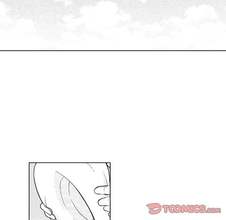 小僵尸与他的魔女妈妈第22章