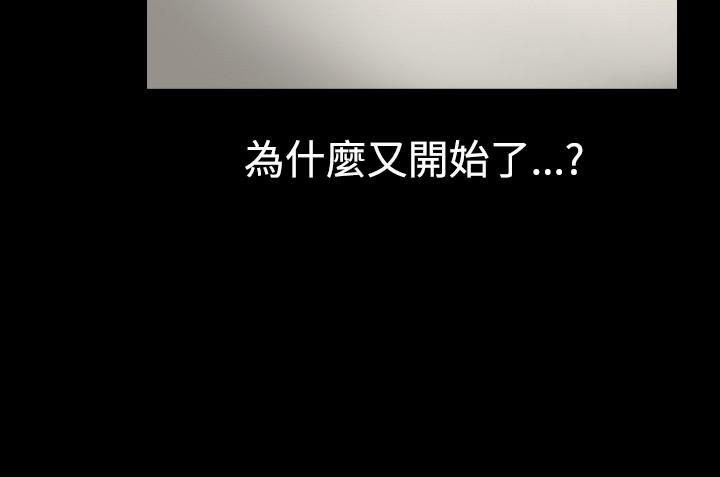 中毒第7話 第2頁