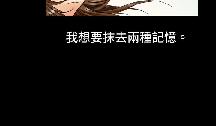 中毒第7話 第4頁