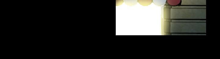 中毒第19話 第6頁