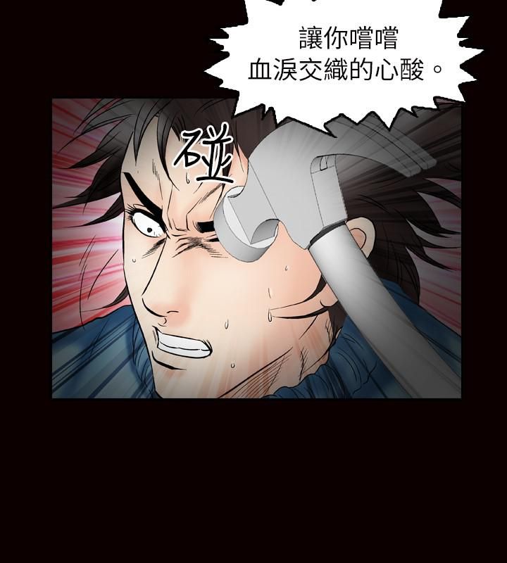 中毒最終話 第6頁