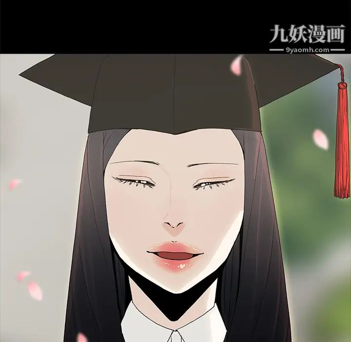 幸福第1话
