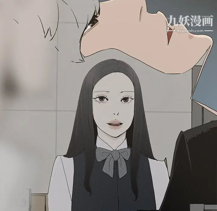 幸福第30话