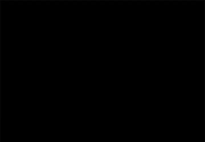 Erostica~征服美女记第16话