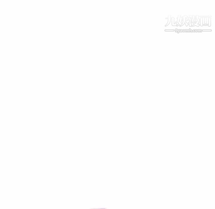 天降梦中人第38话