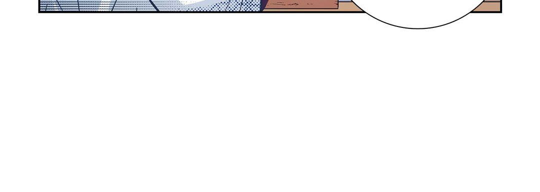 献给心脏第1话