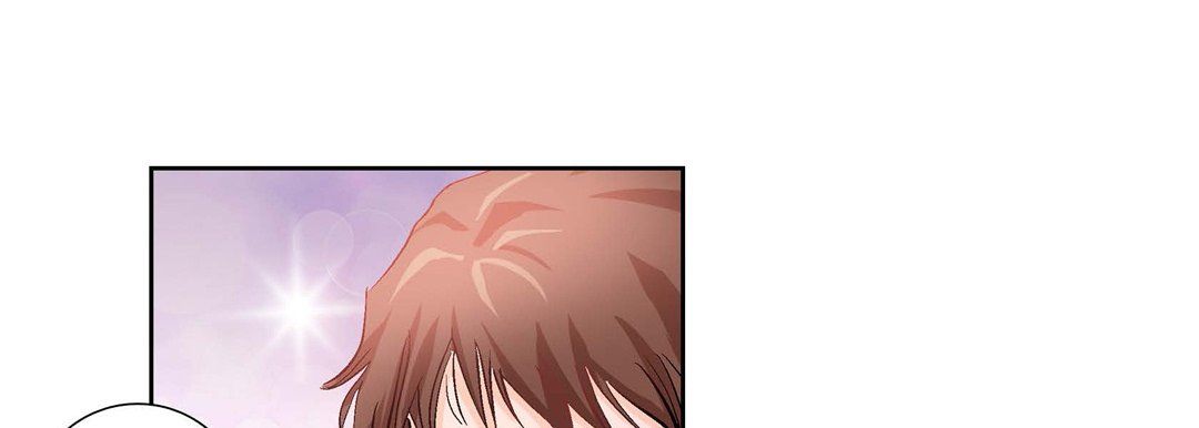 献给心脏第1话