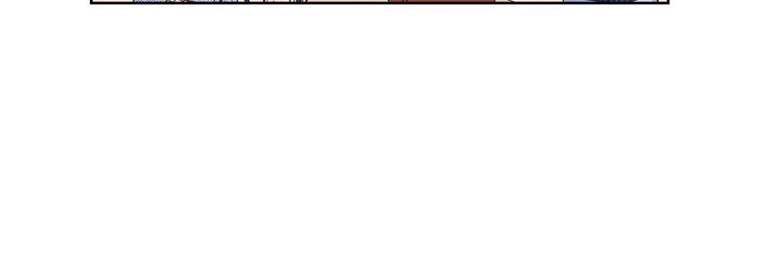 献给心脏第1话