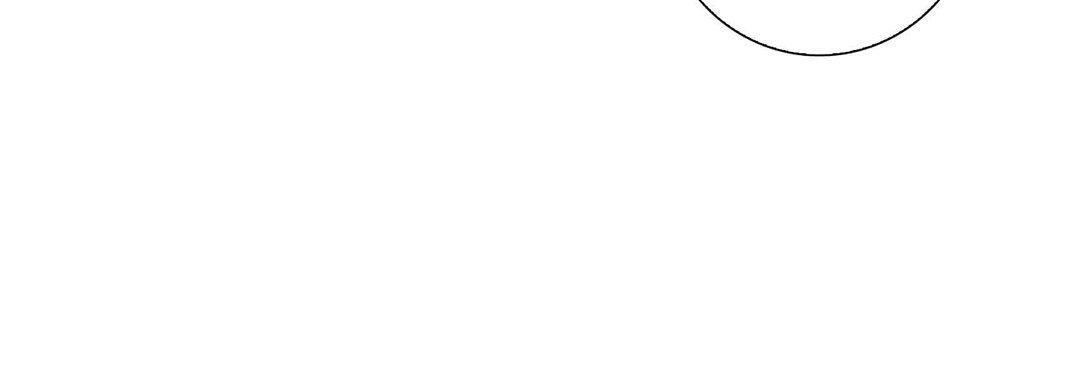 献给心脏第1话