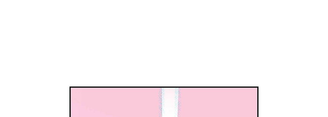 献给心脏第1话