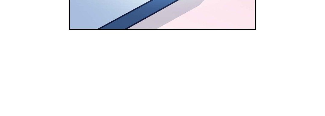 献给心脏第1话